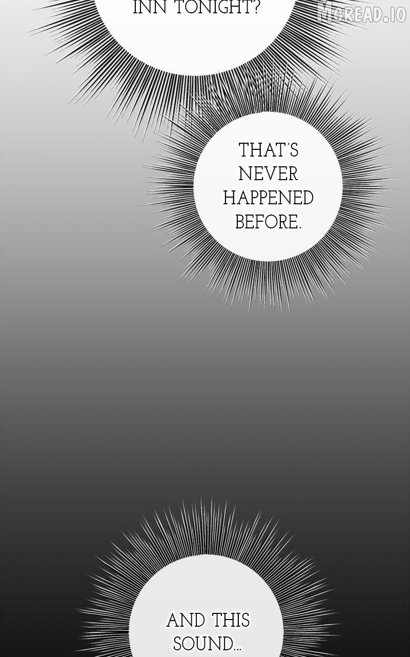 Pure Heart Of A Monster Chapter 45 - page 41