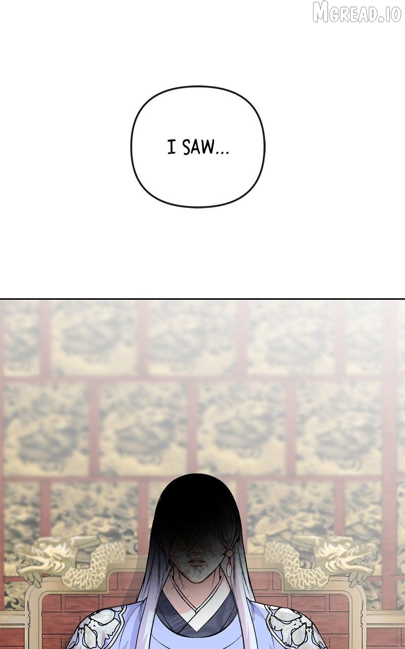 Pure Heart Of A Monster Chapter 45 - page 71
