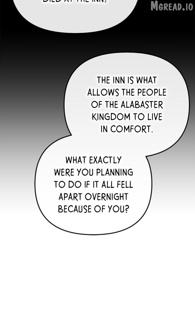 Pure Heart Of A Monster Chapter 45 - page 77