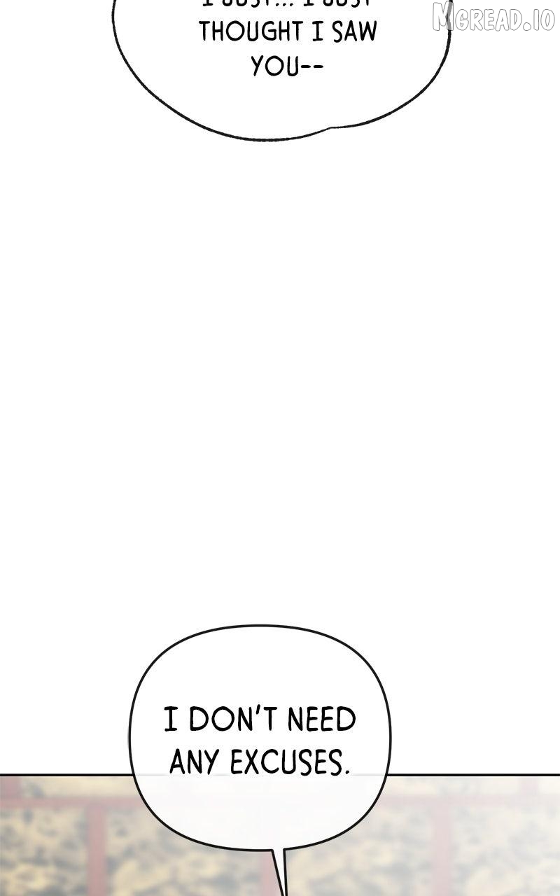 Pure Heart Of A Monster Chapter 45 - page 79
