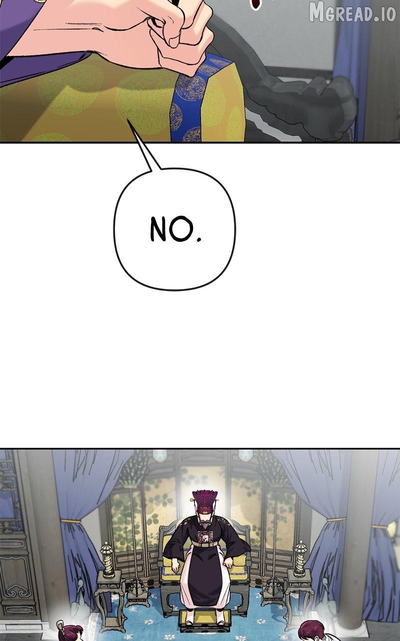 Pure Heart Of A Monster Chapter 45 - page 9
