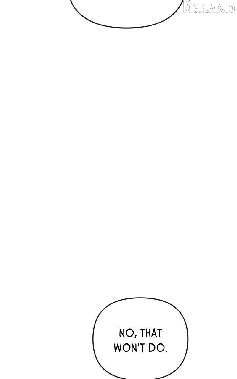 Pure Heart Of A Monster Chapter 47 - page 11