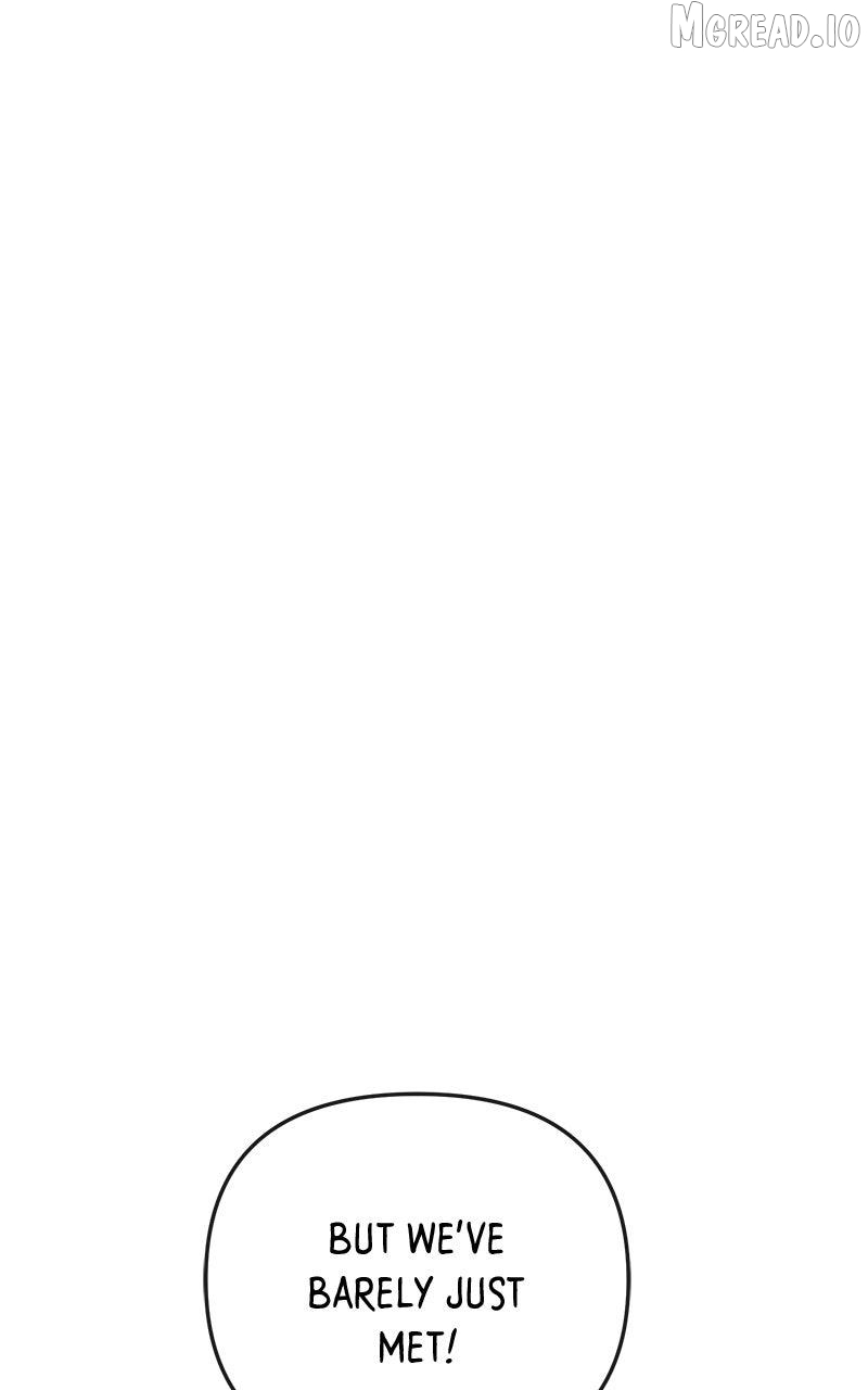 Pure Heart Of A Monster Chapter 47 - page 20