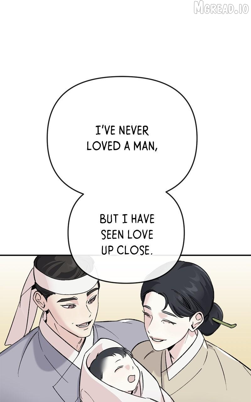 Pure Heart Of A Monster Chapter 47 - page 26