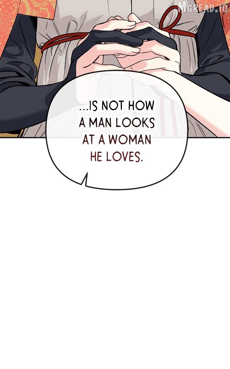 Pure Heart Of A Monster Chapter 47 - page 28