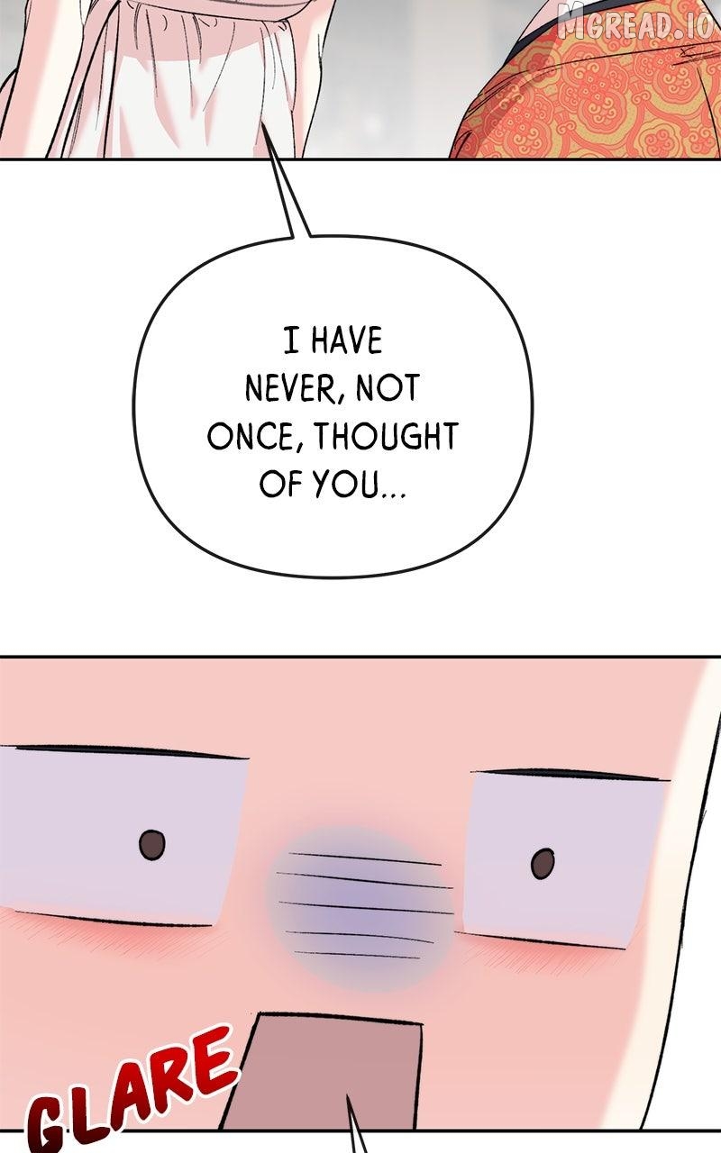 Pure Heart Of A Monster Chapter 47 - page 39