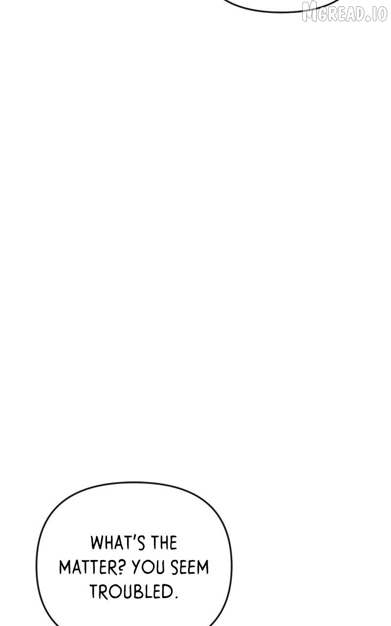 Pure Heart Of A Monster Chapter 47 - page 47