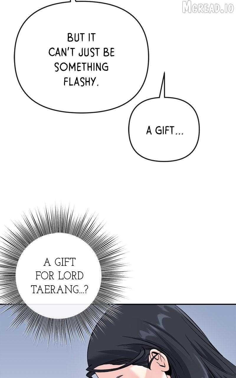 Pure Heart Of A Monster Chapter 47 - page 54