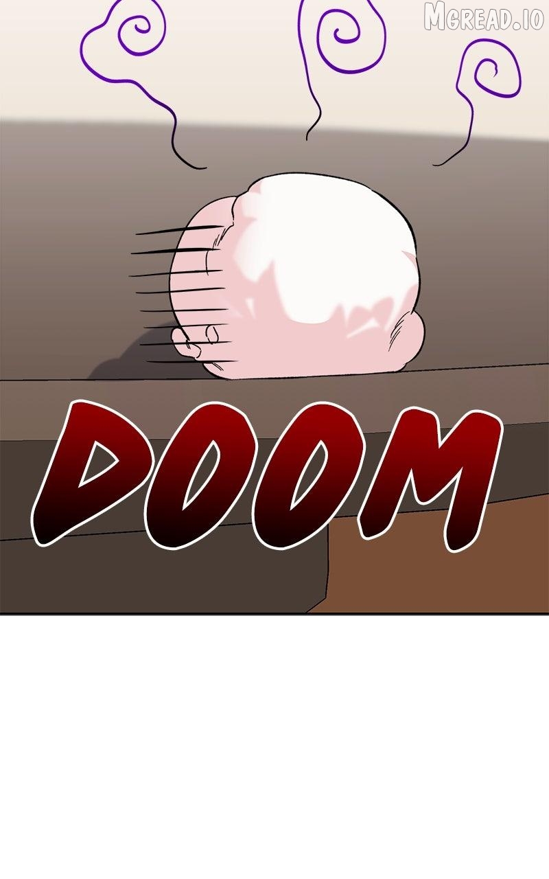 Pure Heart Of A Monster Chapter 47 - page 60