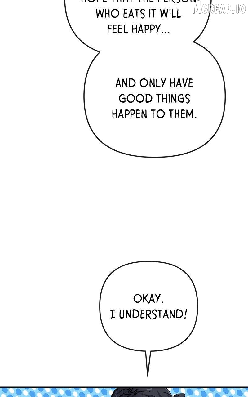 Pure Heart Of A Monster Chapter 47 - page 64