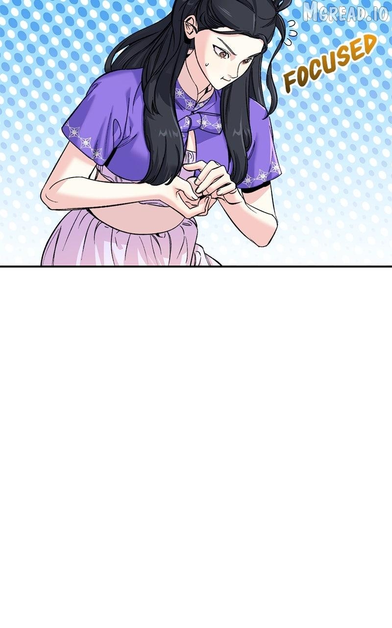 Pure Heart Of A Monster Chapter 47 - page 65