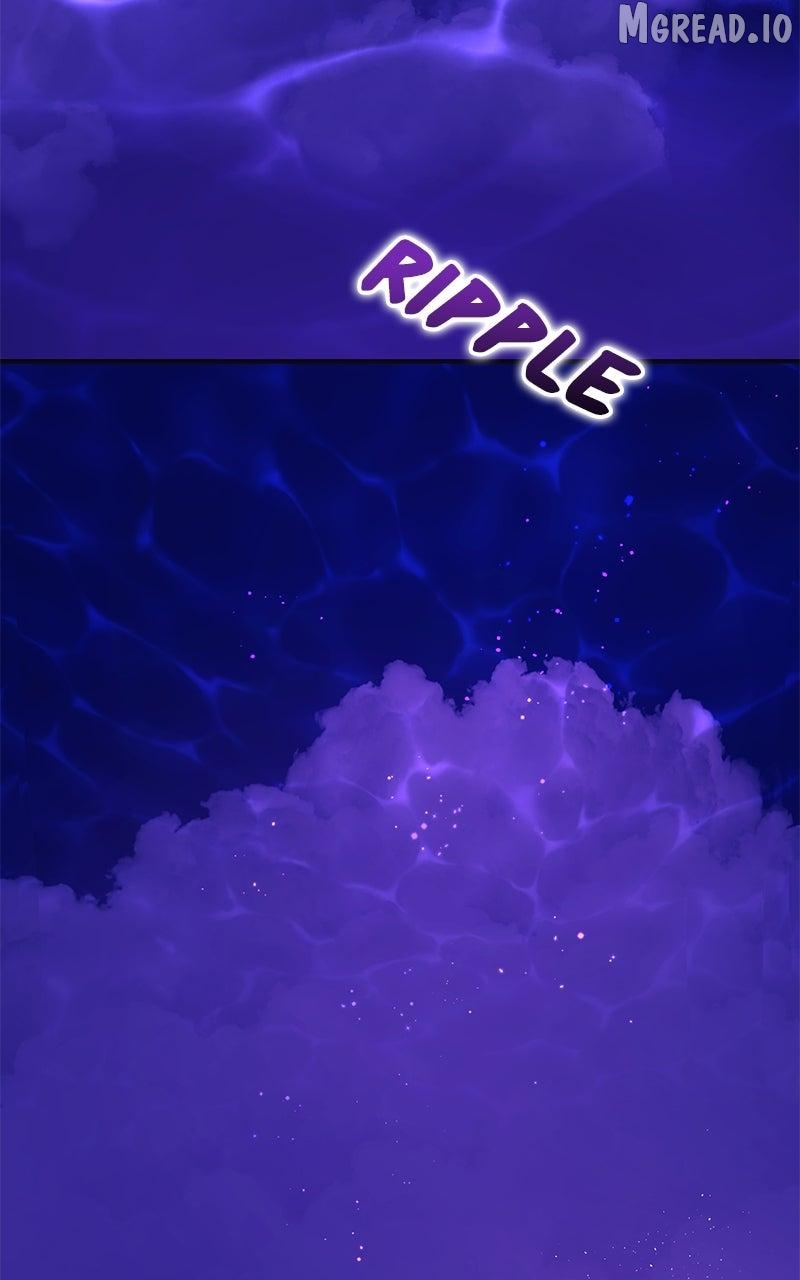 Pure Heart Of A Monster Chapter 47 - page 70