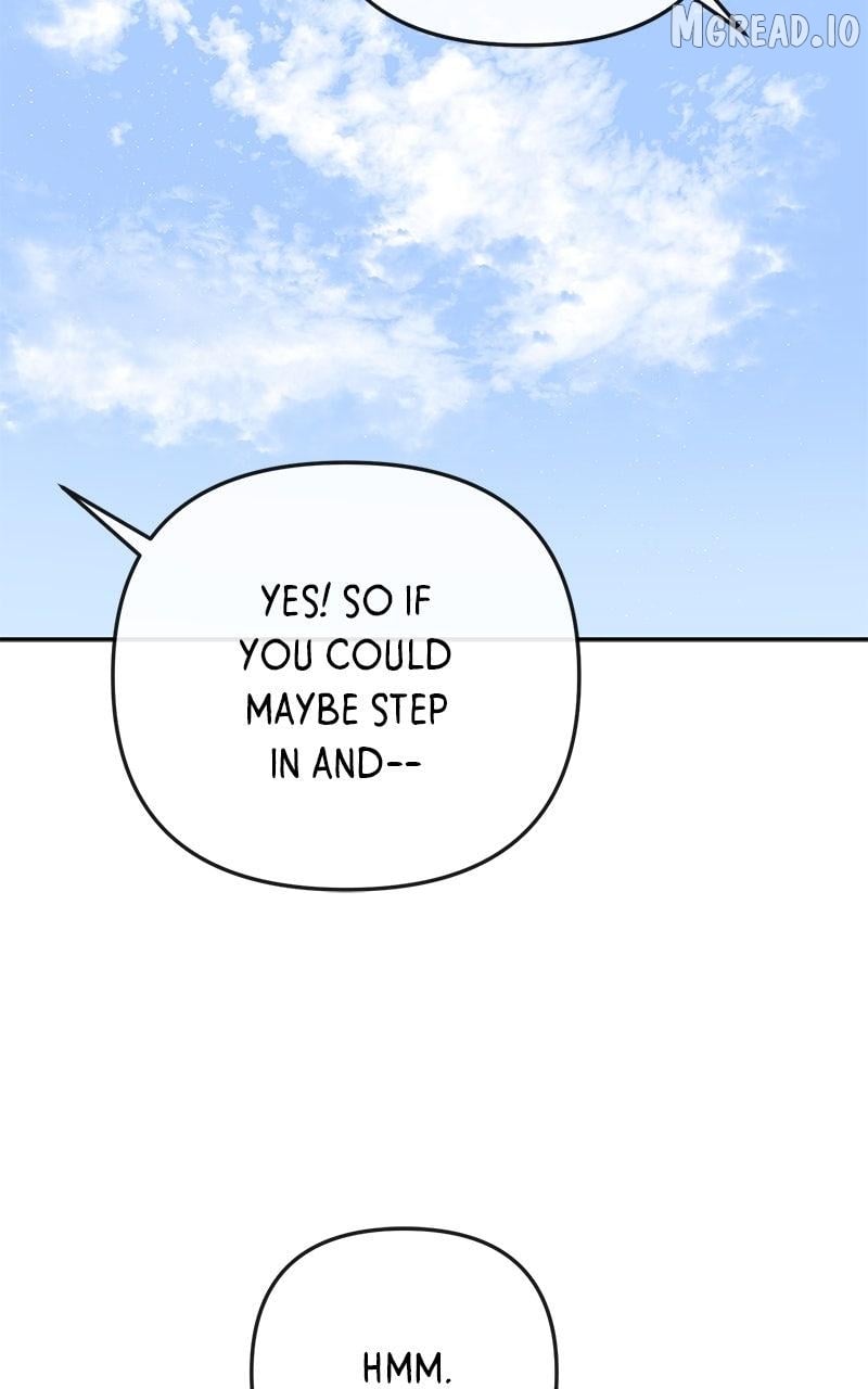 Pure Heart Of A Monster Chapter 47 - page 9