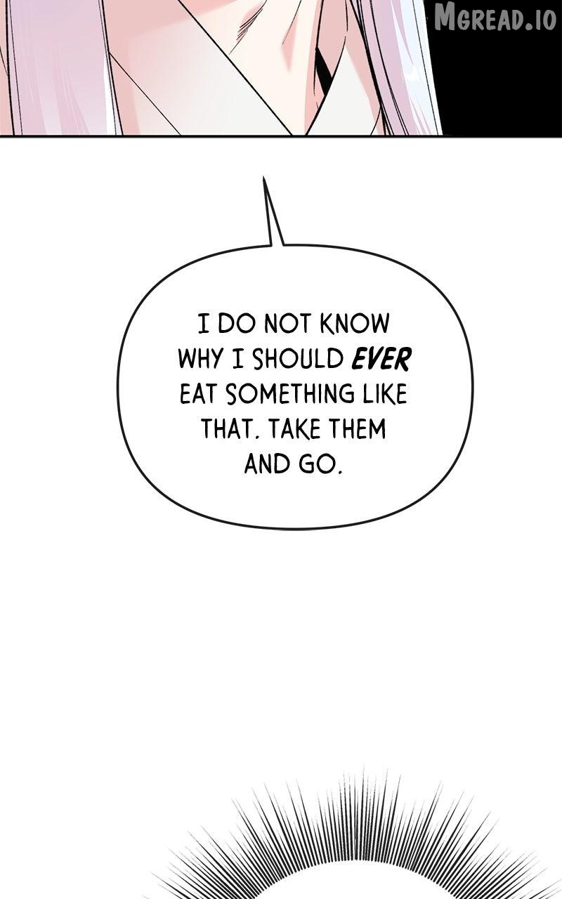 Pure Heart Of A Monster Chapter 48 - page 16
