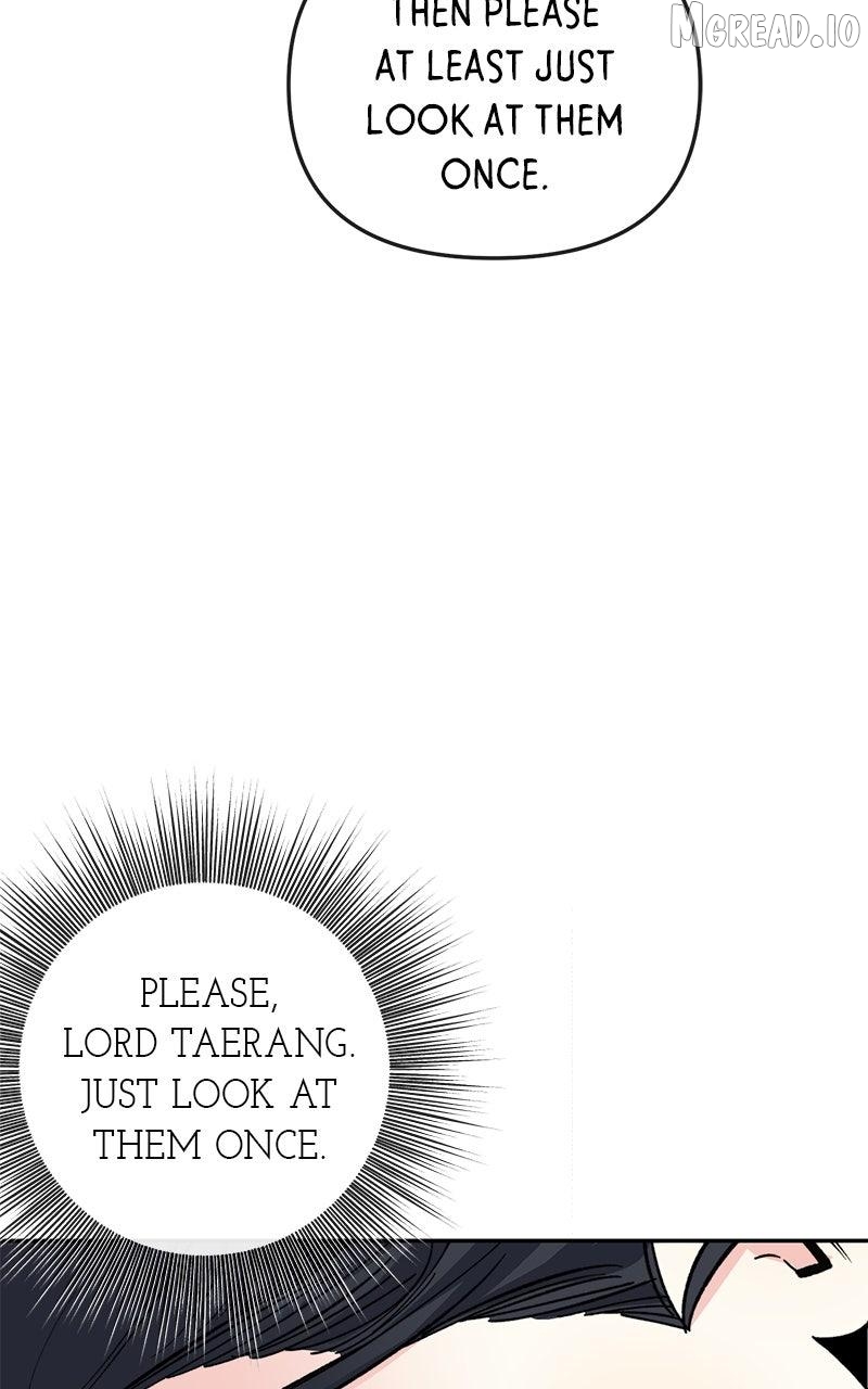 Pure Heart Of A Monster Chapter 48 - page 19