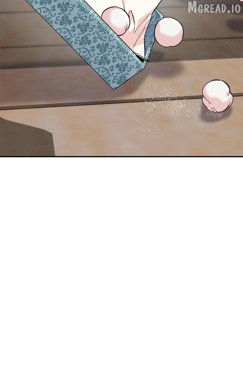 Pure Heart Of A Monster Chapter 48 - page 23