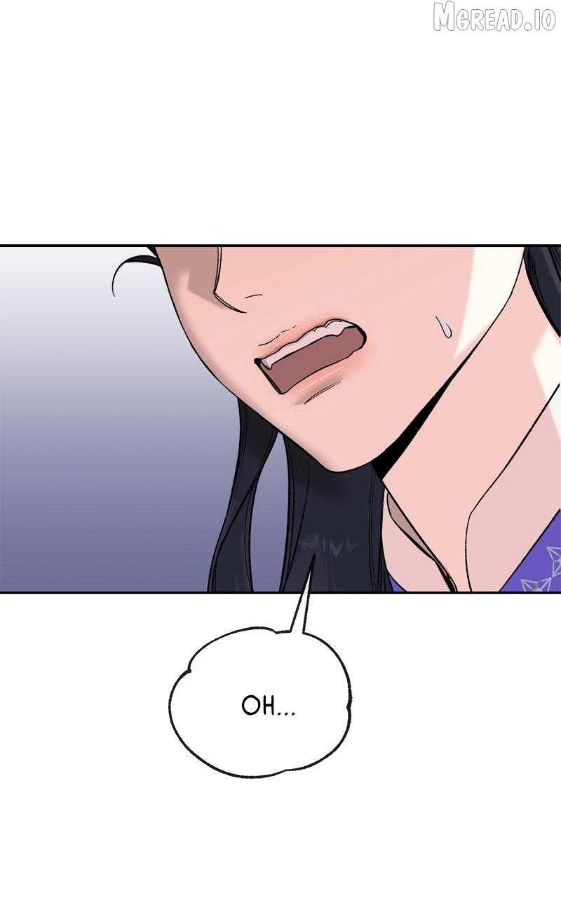 Pure Heart Of A Monster Chapter 48 - page 24