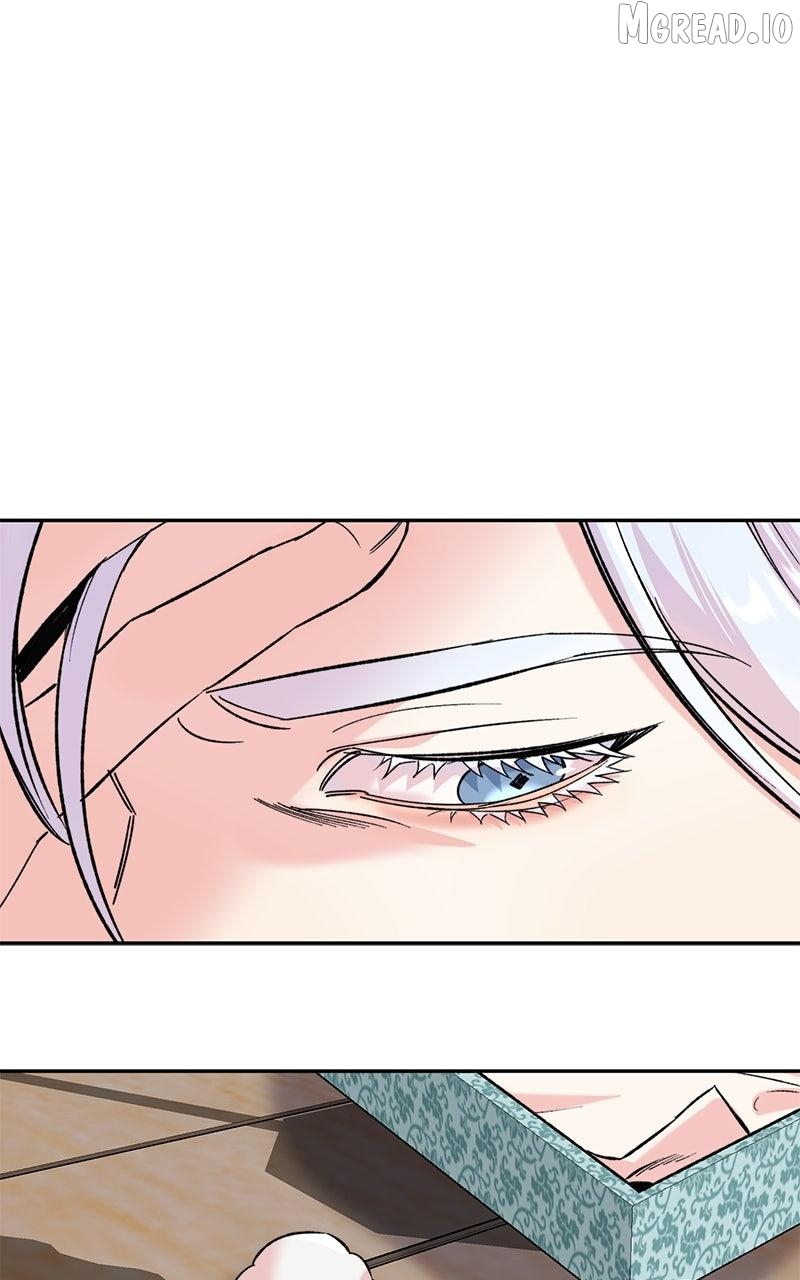 Pure Heart Of A Monster Chapter 48 - page 38