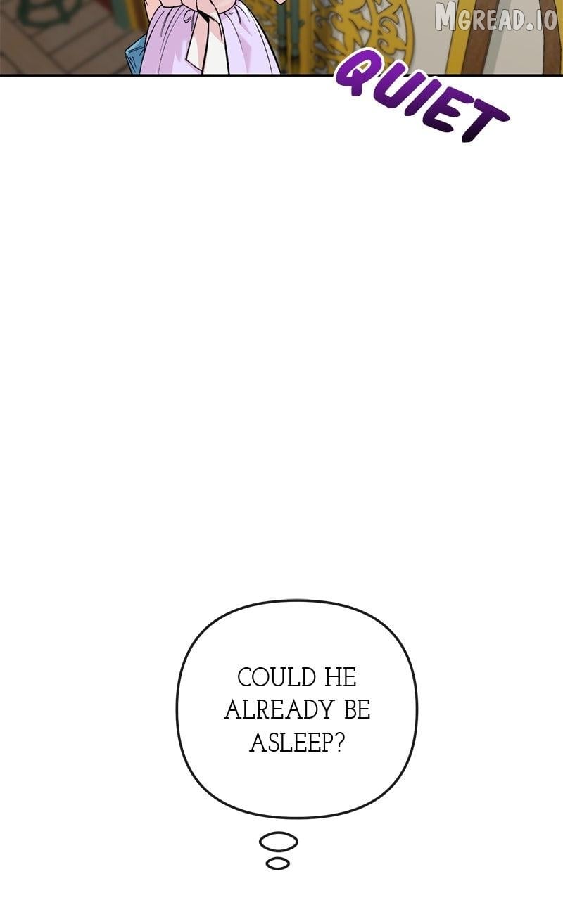 Pure Heart Of A Monster Chapter 48 - page 4