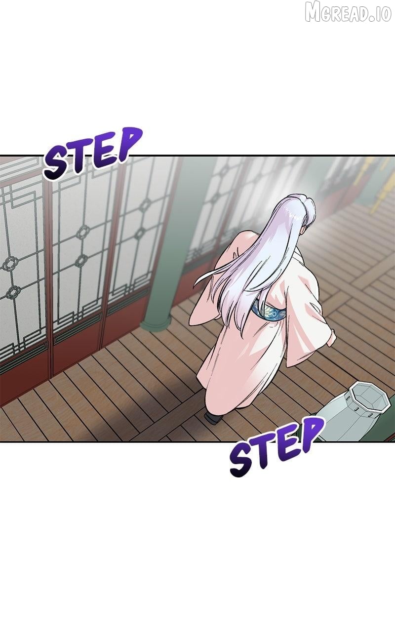 Pure Heart Of A Monster Chapter 48 - page 40