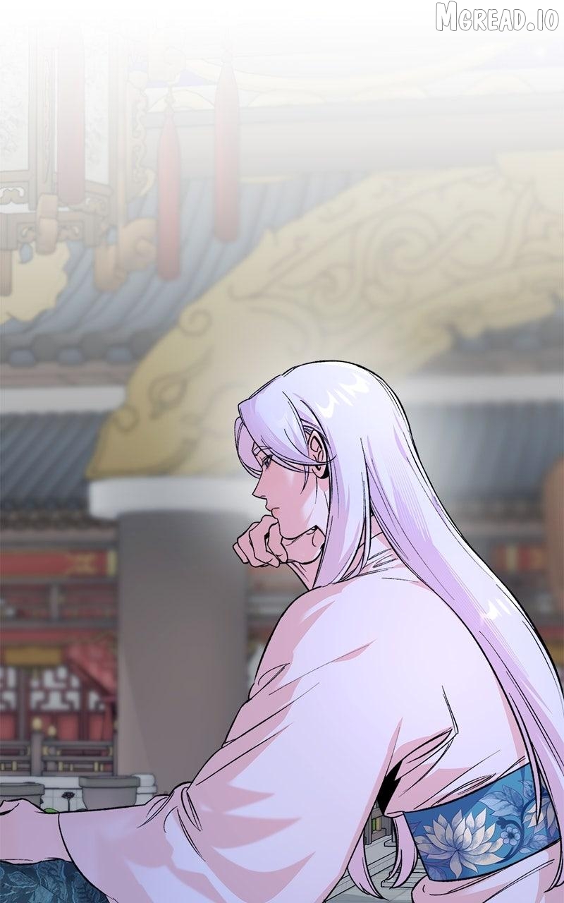 Pure Heart Of A Monster Chapter 48 - page 42