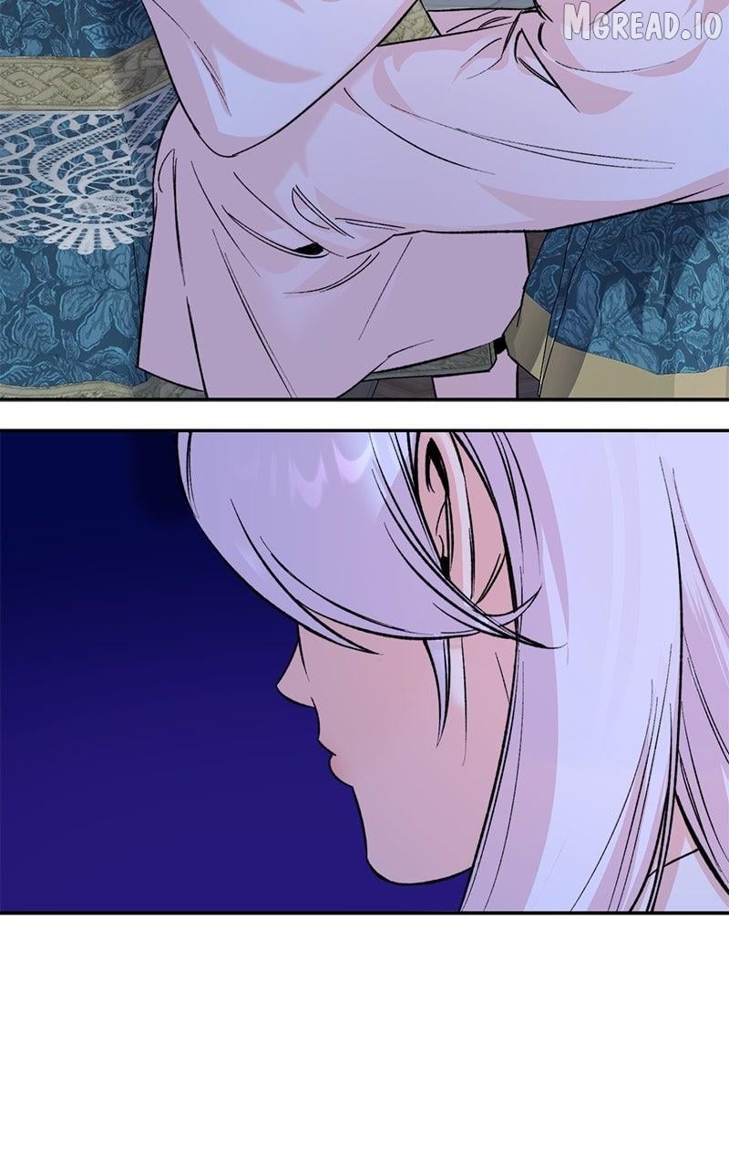 Pure Heart Of A Monster Chapter 48 - page 43