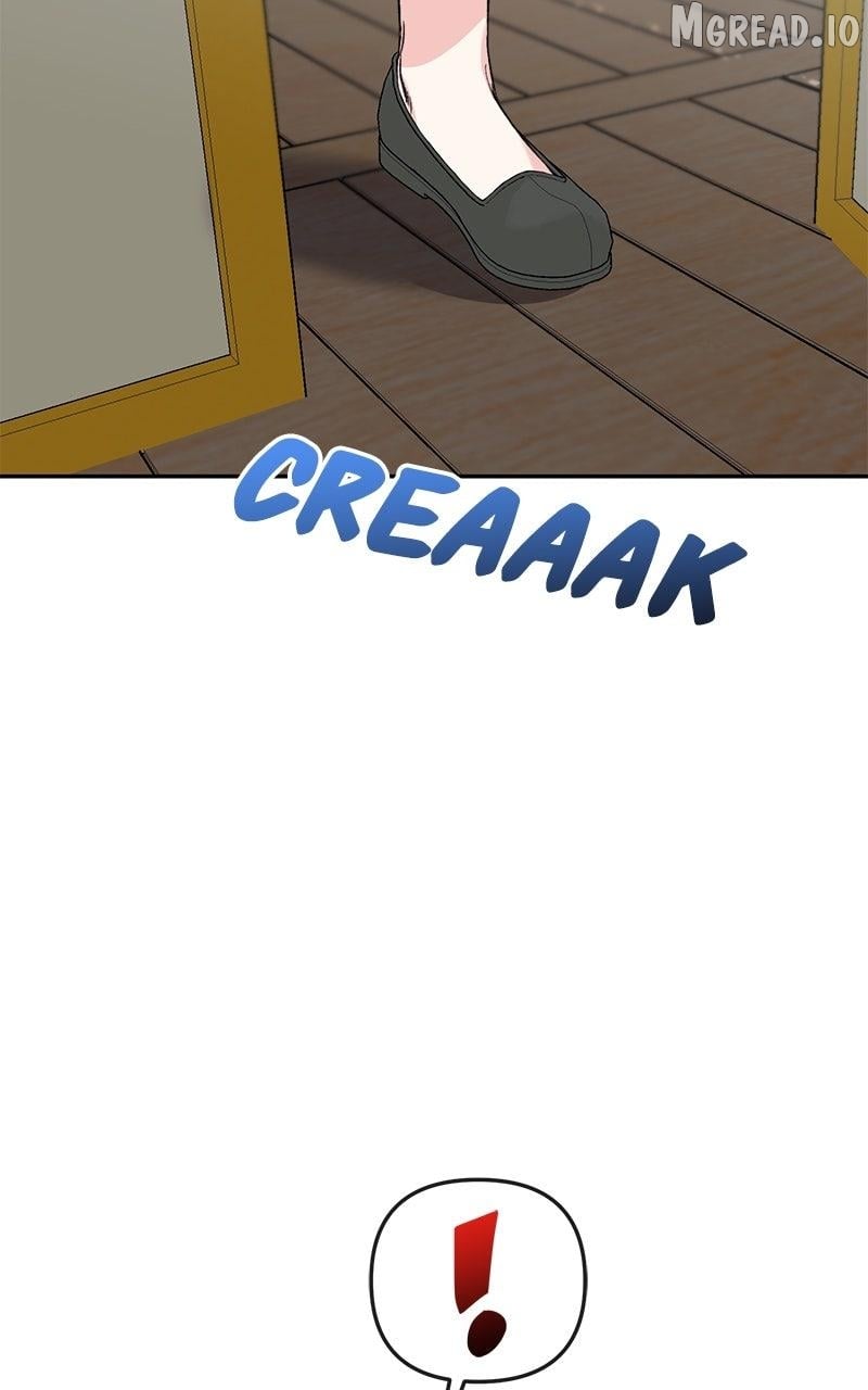 Pure Heart Of A Monster Chapter 48 - page 46