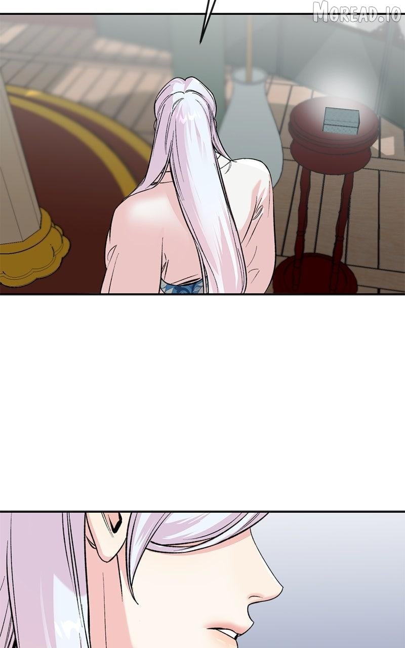 Pure Heart Of A Monster Chapter 48 - page 47