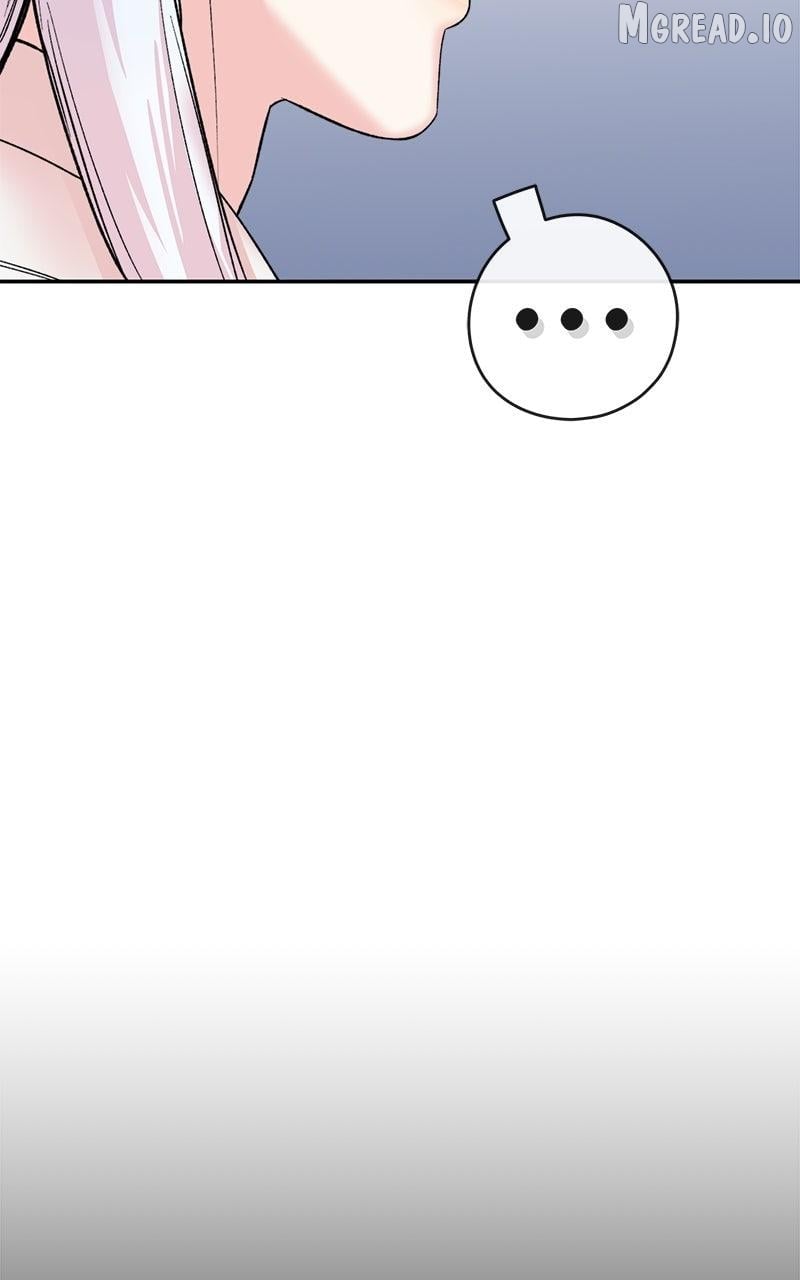 Pure Heart Of A Monster Chapter 48 - page 48