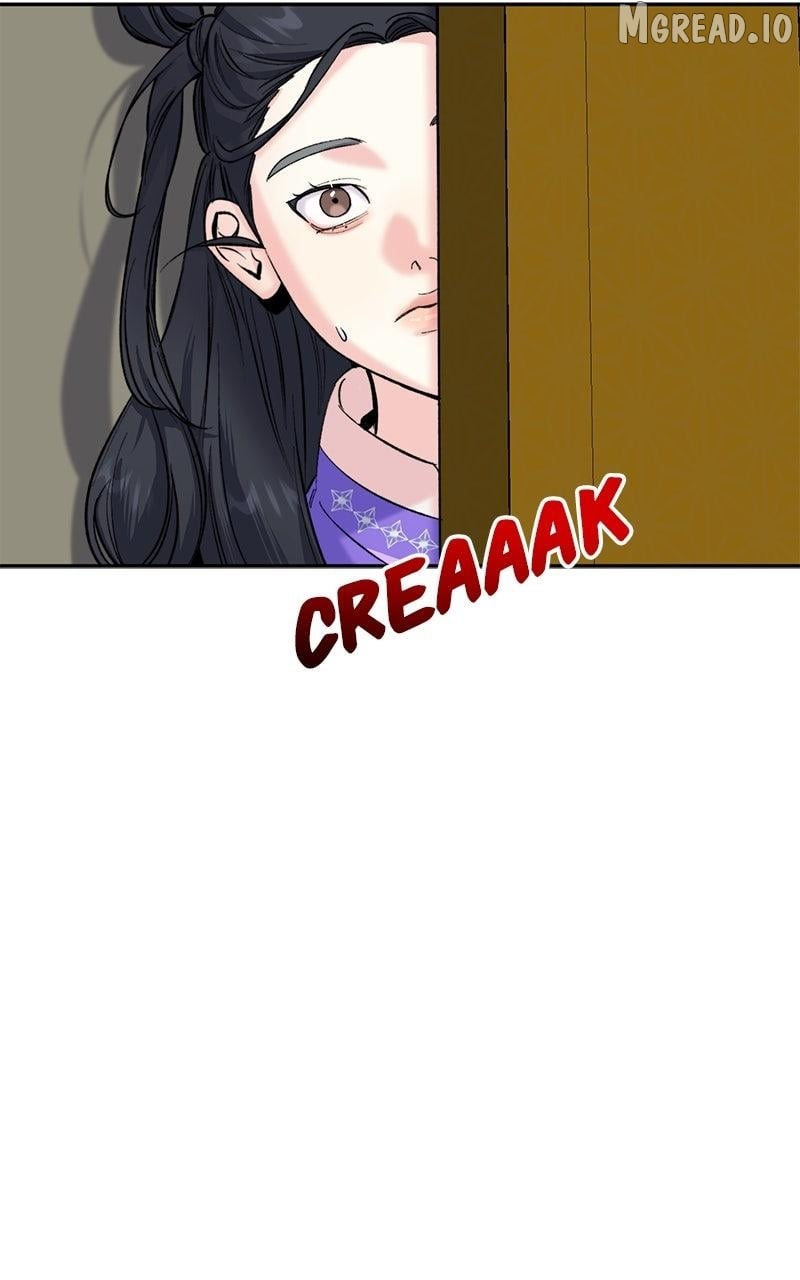 Pure Heart Of A Monster Chapter 48 - page 5