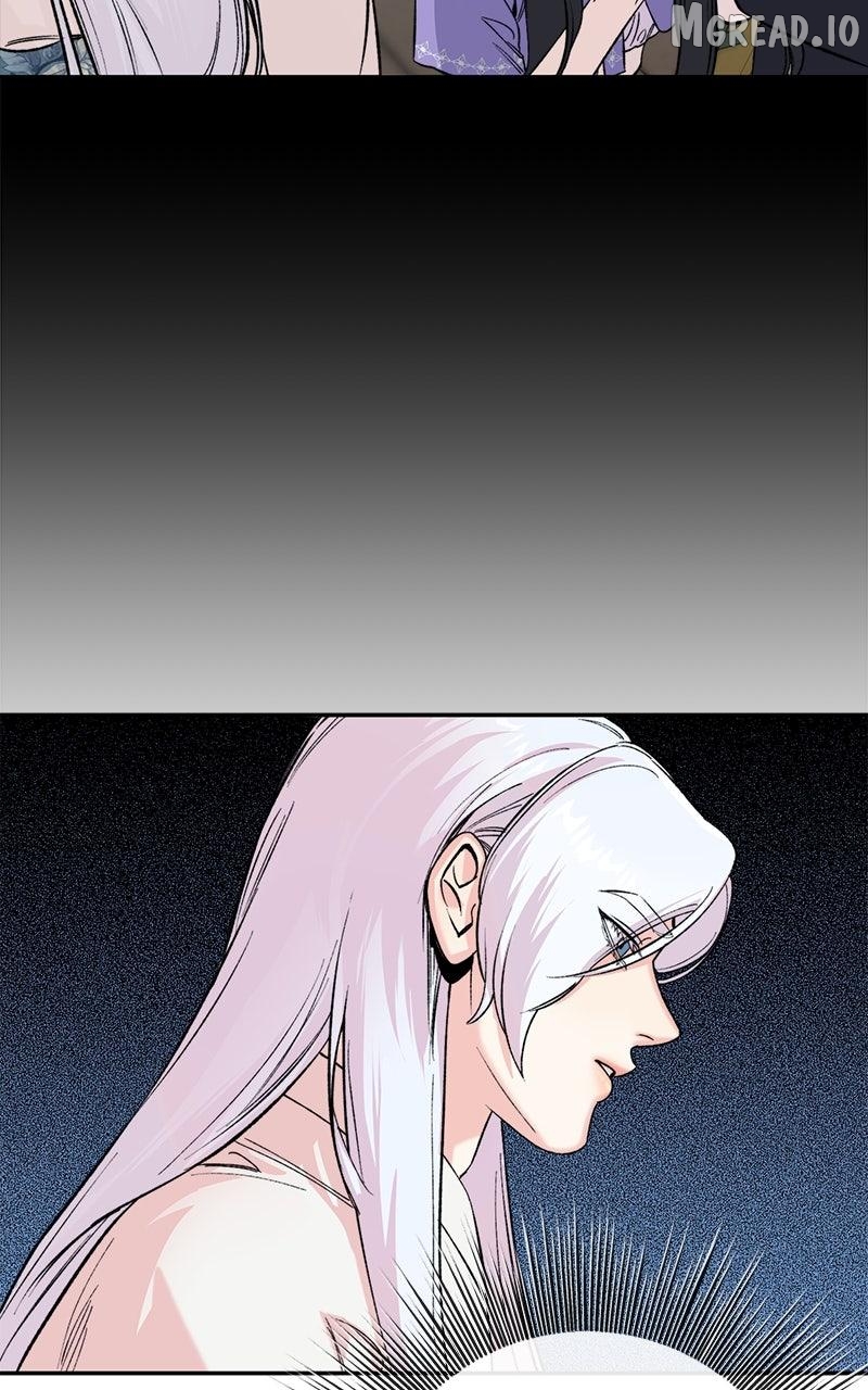 Pure Heart Of A Monster Chapter 48 - page 52