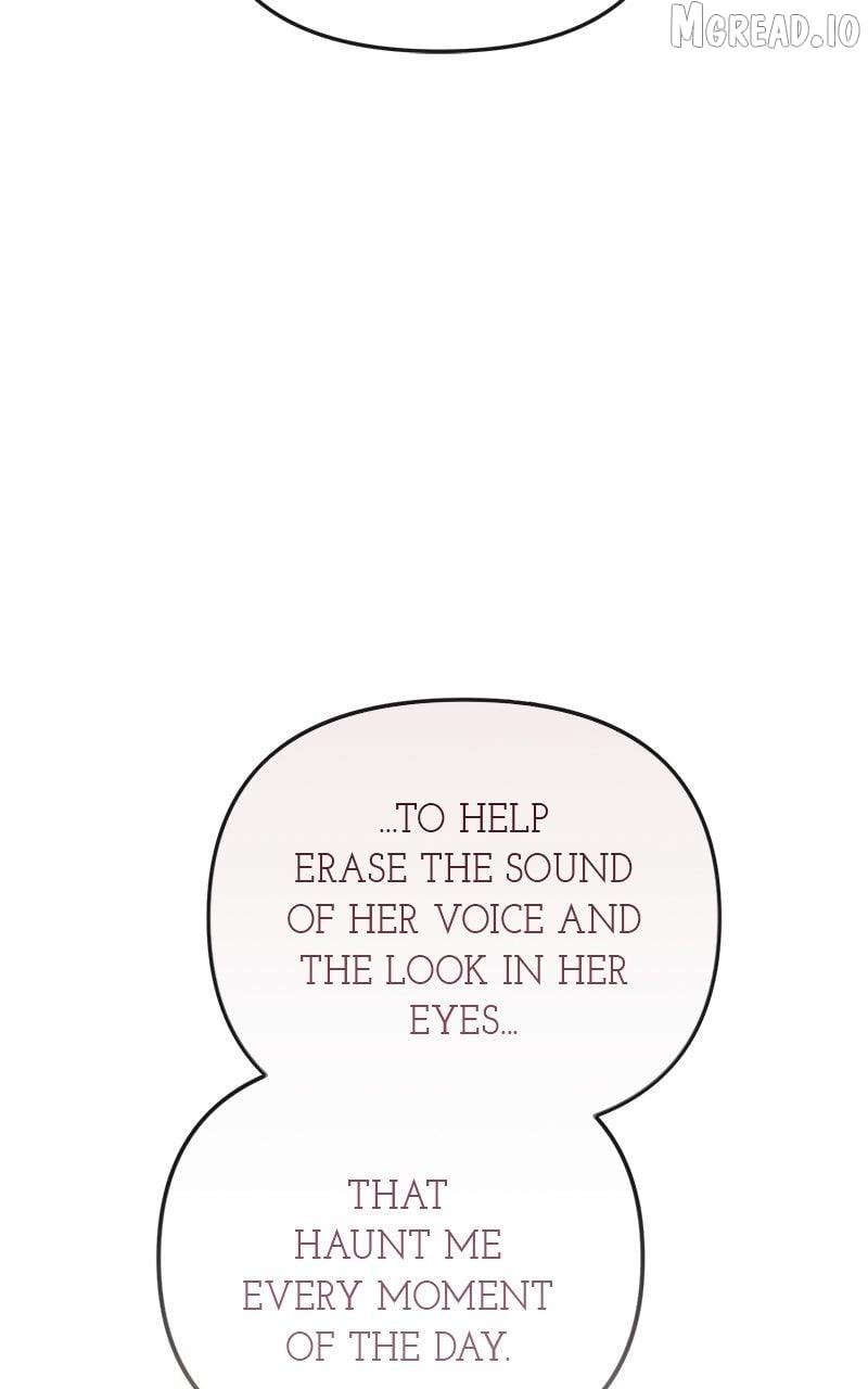 Pure Heart Of A Monster Chapter 48 - page 59