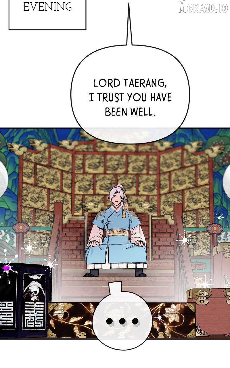 Pure Heart Of A Monster Chapter 48 - page 62