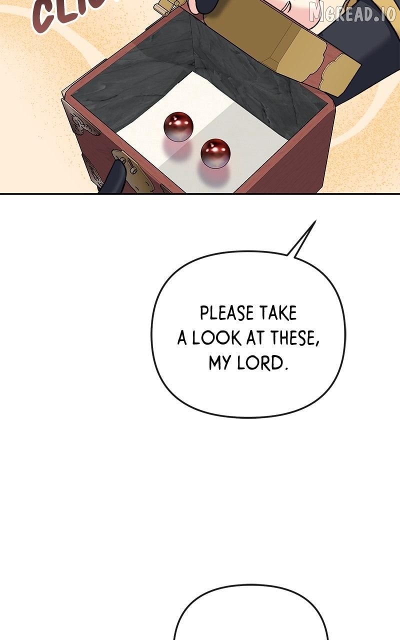 Pure Heart Of A Monster Chapter 48 - page 65