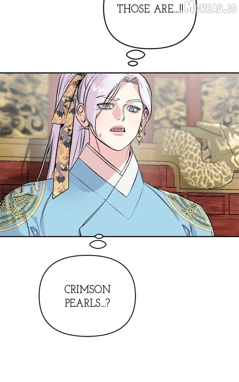 Pure Heart Of A Monster Chapter 48 - page 66