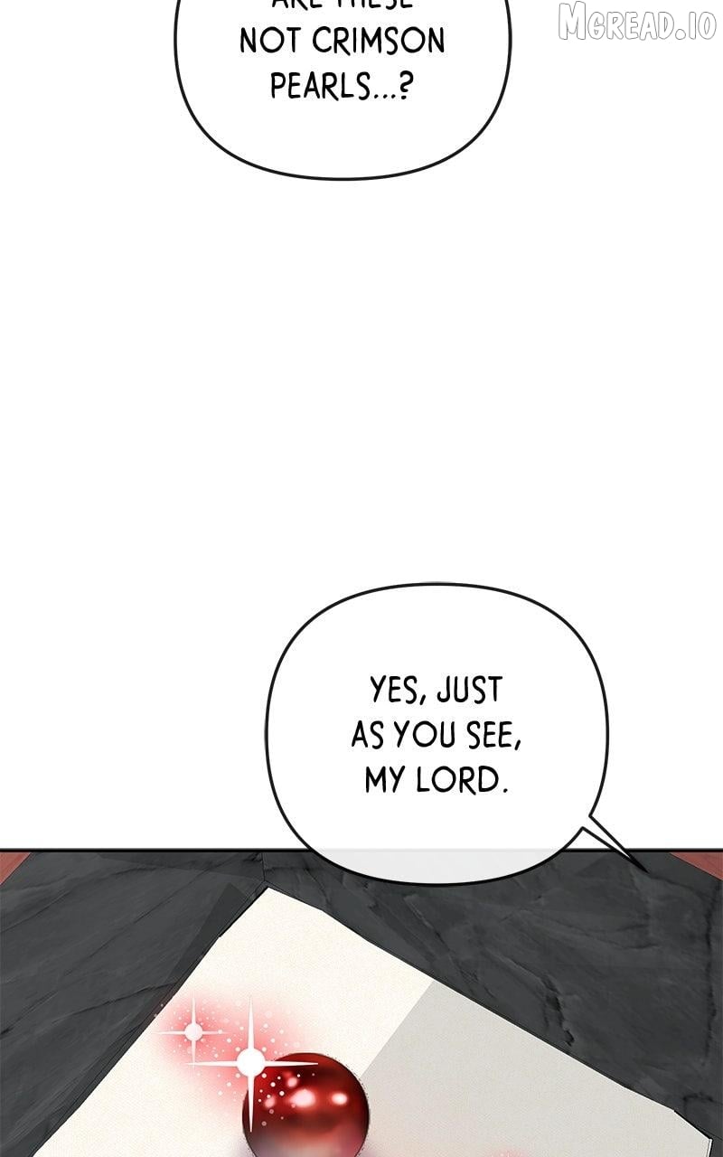 Pure Heart Of A Monster Chapter 48 - page 68