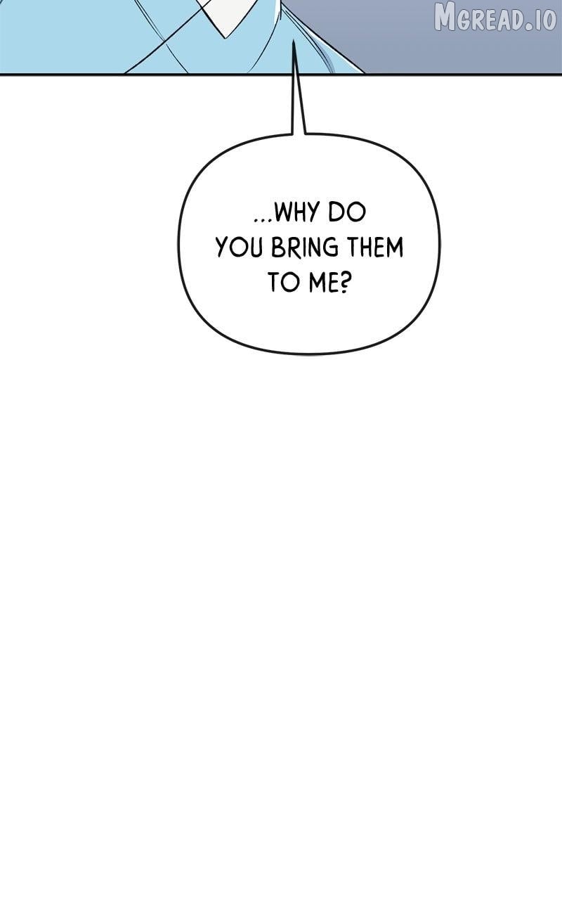 Pure Heart Of A Monster Chapter 48 - page 72
