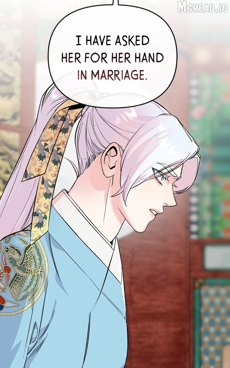 Pure Heart Of A Monster Chapter 48 - page 78