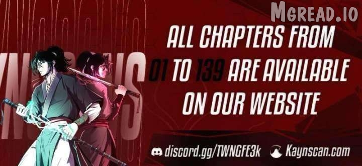 Becoming A Legendary Ace Employee Chapter 137 - page 1