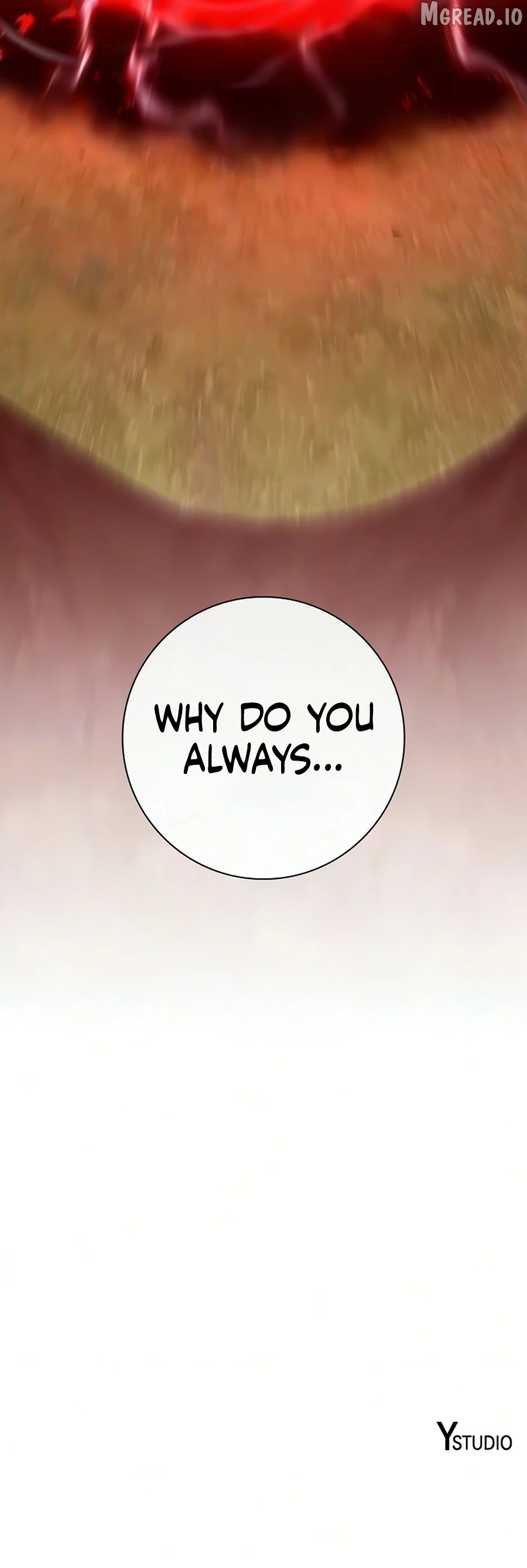 The Dark Mage’s Return to Enlistment Chapter 87 - page 18