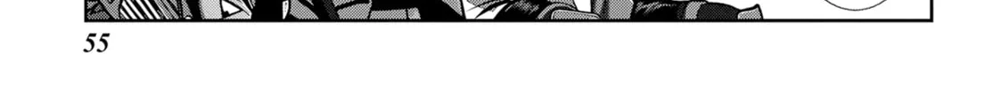 Into the Deepest, Most Unknowable Dungeon Chapter 50 - page 16