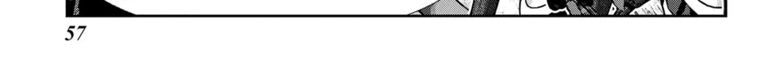 Into the Deepest, Most Unknowable Dungeon Chapter 50 - page 20