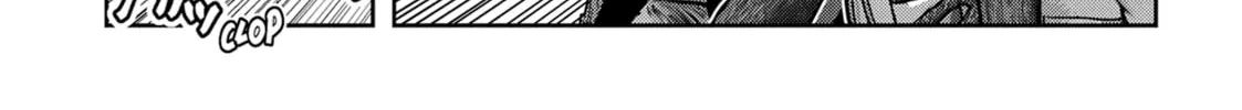 Into the Deepest, Most Unknowable Dungeon Chapter 50 - page 24