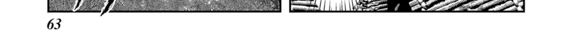 Into the Deepest, Most Unknowable Dungeon Chapter 50 - page 30