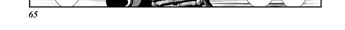 Into the Deepest, Most Unknowable Dungeon Chapter 50 - page 34