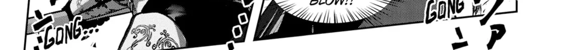 Into the Deepest, Most Unknowable Dungeon Chapter 50 - page 44