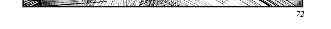 Into the Deepest, Most Unknowable Dungeon Chapter 50 - page 48
