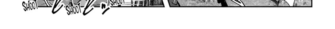 Into the Deepest, Most Unknowable Dungeon Chapter 50 - page 50