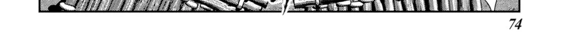 Into the Deepest, Most Unknowable Dungeon Chapter 50 - page 52