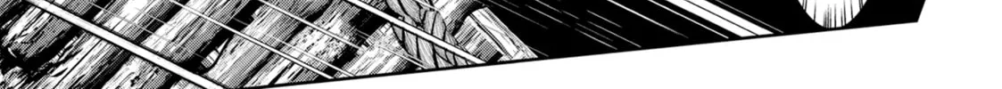 Into the Deepest, Most Unknowable Dungeon Chapter 50 - page 56